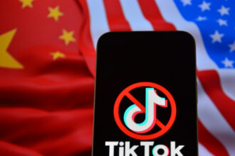 ce spune secretarul trezoreriei sua scott bessent despre acordul cadru privind vanzarea tiktok china a venit cu o cerere agresiva 68c82935d35b3