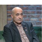 Teodor Popa își dezvăluie viziunea asupra conducerii Termoficării din Constanța și planurile sale ambițioase pentru viitor 2 ce spune teodor popa despre numirea sa in functia de director la termoficare constanta si care sunt principalele obiective pe care si le propune in mandatul sau 68d3a9ec5ccf3