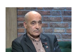 ce spune teodor popa despre numirea sa in functia de director la termoficare constanta si care sunt principalele obiective pe care si le propune in mandatul sau 68d3a9ec5ccf3