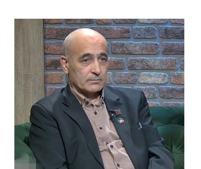 Teodor Popa își dezvăluie viziunea asupra conducerii Termoficării din Constanța și planurile sale ambițioase pentru viitor 1 ce spune teodor popa despre numirea sa in functia de director la termoficare constanta si care sunt principalele obiective pe care si le propune in mandatul sau 68d3a9ec5ccf3