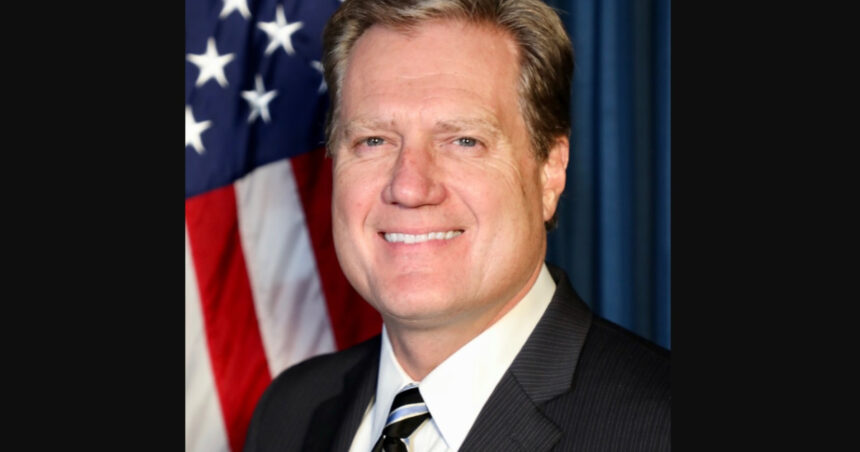 Declarațiile unui congresman american în urma vizitei sale în România, referitoare la încălcările spațiului nostru aerian de către drone. Inițiativa avansată în Statele Unite. 1 ce spune un congresman american dupa vizita in romania despre dronele care ne au incalcat spatiul aerian propunerea facuta in sua 68d81ab21a63c