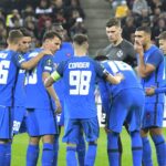 Gigi Becali dezvăluie detalii despre noul obiectiv al lui Dinamo! A decis să-l înlocuiască după doar jumătate de an! 2 ce spunea gigi becali despre noua tinta a lui dinamo l a dat afara dupa doar sase luni 68b5c761d679a