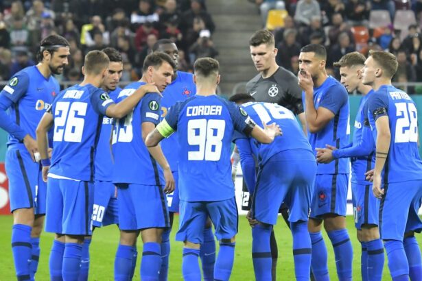 ce spunea gigi becali despre noua tinta a lui dinamo l a dat afara dupa doar sase luni 68b5c761d679a