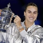 Cât a încasat Aryna Sabalenka după victoria strălucitoare de la US Open? 3 ce suma a casitgat aryna sabalenka dupa triumful de la us open 68bd31f728cc2