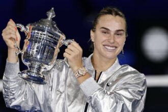 ce suma a casitgat aryna sabalenka dupa triumful de la us open 68bd31f728cc2