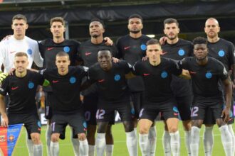 ce surpriza eroul lui fcsb propus pentru un transfer spectaculos il poate aduce se potriveste excelent 68d7e4339a74c