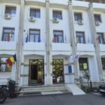 Mesajul Primăriei Constanța referitor la salariile primarului și viceprimarului orașului 3 ce transmite primaria constanta despre indemnizatiile primarului si viceprimarului municipiului 68b80f97ee67b