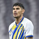 "Viitorul lui Florinel Coman în urma atacului Israelului asupra Qatarului: „Decizia a fost luată!“" 2 ce urmeaza pentru florinel coman dupa ce israel a atacat qatarul s a decis 68c1e43c028d8