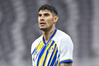 ce urmeaza pentru florinel coman dupa ce israel a atacat qatarul s a decis 68c1e43c028d8