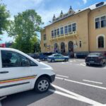 „Mărturisiri nefiltrate în sala de judecată de la Constanța: „Consumul zilnic de alcool e la ordinea zilei, ca-n viața oricui… hrănesc furnicile““ 3 cea mai sincera audiere din instanta la constanta beau zilnic dupa program cum face orice om dau mancare la furnici 68c7350b732d4