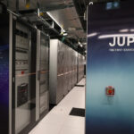 Supercomputerul de vârf din Europa a fost deschis în Germania. Impactul său asupra viitorului inteligenței artificiale promite să fie revoluționar! 2 cel mai rapid supercomputer din europa a fost inaugurat in germania cum ar putea sa schimbe viitorul ai 68bb1cef03058