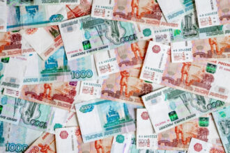 cele mai mari companii din rusia inregistreaza pierderi de mii de miliarde de dolari sub presiunea razboiului si a sanctiunilor 68b809727d7a6