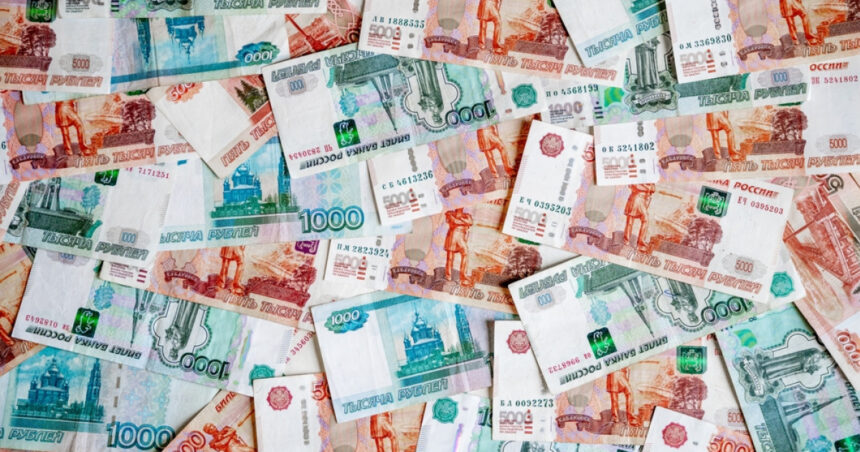 Giganții economici ruși se confruntă cu pierderi colosale din cauza conflictului și a restricțiilor internaționale. 1 cele mai mari companii din rusia inregistreaza pierderi de mii de miliarde de dolari sub presiunea razboiului si a sanctiunilor 68b809727d7a6