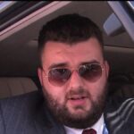 Victor Micula în centrul unui scandal! Acces ilegal la baza de date a MAI. Află detalii despre alți polițiști condamnați! 2 celebrul victor micula a luat cu executare ar fi accesat ilegal baza de date a mai vezi aici ce politisti au mai fost condamnati 68c1b37e349d3