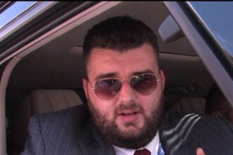 celebrul victor micula a luat cu executare ar fi accesat ilegal baza de date a mai vezi aici ce politisti au mai fost condamnati 68c1b37e349d3