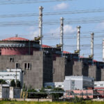 Zaporojie: Centrala nucleară rămâne fără energie electrică externă de șase zile, avertizează AIEA 2 centrala nucleara zaporojie nu mai are alimentare cu energie electrica externa de sase zile avertismentul aiea 68db77c4e656b