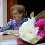 Centrul Cultural Teodor T. Burada, colaborator la prezentarea monografiei despre comuna Pantelimon, realizată de Aurelia Lăpușan 2 centrul cultural teodor t burada partener la lansarea monografiei comunei pantelimon semnata de aurelia lapusan 68d0eade3a3cd