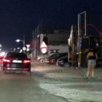 Cernavodă: Acțiuni masive pentru combaterea prostituției! Descoperă numărul amenzilor aplicate! 3 cernavoda controale de amploare pentru prevenirea prostitutiei vezi aici cate amenzi au fost date 68ca81153d77c