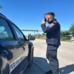 cetatean strain cu documente false depistat la volanul unui autoturism la negru voda 68d289ae07955