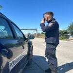 Străin prins la volan cu acte false: pașaport și permis de conducere contrafăcute descoperite de polițiștii de frontieră 3 cetatean strain cu pasaport si permis de conducere false depistat de catre politistii de frontiera la volanul unui autoturism 68d27ac694715