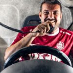 CFR Cluj - UTA, În Direct de la 18:15 | Ardelenii caută cu disperare triumful! 3 cfr cluj uta live text de la 1815 ardelenii au mare nevoie de victorie 68cfd829c3fa3