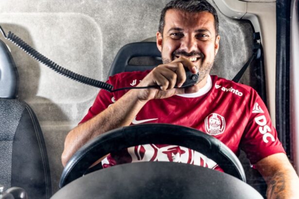 cfr cluj uta live text de la 1815 ardelenii au mare nevoie de victorie 68cfd829c3fa3