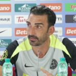 Charalambous, răspuns tăios adresat unui conducător din Superligă: ”Regret că acesta este cel mai însemnat vis al său!” 3 charalambous replica dura pentru un patron din superliga imi pare rau daca asta e cel mai mare vis al lui 68cc4982b29cb
