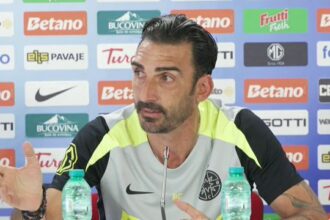 charalambous replica dura pentru un patron din superliga imi pare rau daca asta e cel mai mare vis al lui 68cc4982b29cb