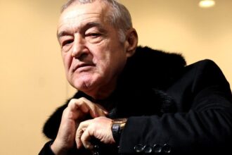 charalambous tremura pentru viitorul sau becali a luat decizia 68cead933c497