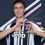 chelsea a fost refuzata de juventus dupa ce a oferit 81 de milioane de euro pe un jucator de 20 de ani 68c7f2821deb9
