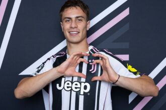 chelsea a fost refuzata de juventus dupa ce a oferit 81 de milioane de euro pe un jucator de 20 de ani 68c7f2821deb9