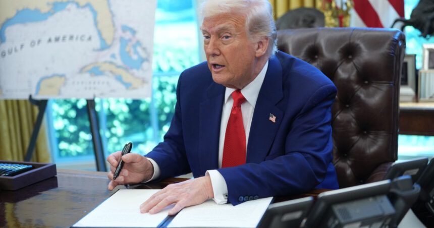 China își exprimă poziția după decizia lui Trump de a stabili o „listă de sancțiuni” pentru statele care răpesc cetățeni americani 1 china reactioneaza dupa ordinul lui trump pentru crearea unei liste negre cu tarile care retin cetateni americani 68bee74a145bb