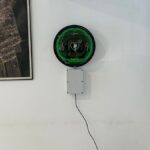 Cinci defibrilatoare semi-automate instalate strategic în diverse locații din județul Constanța 3 cinci defibrilatoare semi automate montate in mai multe zone din judetul constanta 68ca641376595