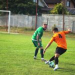 Cinci echipe din Liga a IV-a, perfect punctate după primele două runde ale sezonului! 3 cinci echipe din liga a iv a cu punctaj maxim dupa primele doua etape ale sezonului 68bd909309863