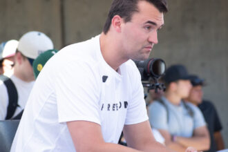 cine a fost charlie kirk activistul apropiat de donald trump care a fost impuscat mortal in utah 68c25d28b1e7c