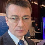 Descoperă identitatea fostului lider al serviciului de informații din R. Moldova, acuzat că a transmis secrete de stat românești către KGB-ul din Belarus! 2 cine este fostul sef din serviciul de informatii al r moldova care ar fi divulgat secrete de stat ale romaniei catre kgb din belarus 68bf14fe363fc