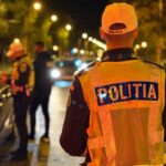Îngerii păzitori ai drepturilor noastre: Rolul Ministerului Afacerilor Interne în asigurarea siguranței zilnice 2 cine ne protejeaza zilnic drepturile si siguranta ministerul afacerilor interne 68c7380b34ea3