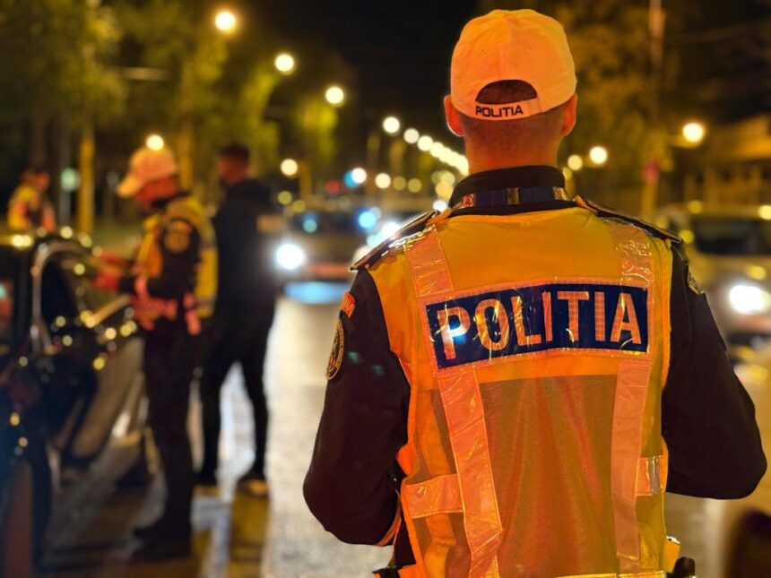 Îngerii păzitori ai drepturilor noastre: Rolul Ministerului Afacerilor Interne în asigurarea siguranței zilnice 1 cine ne protejeaza zilnic drepturile si siguranta ministerul afacerilor interne 68c7380b34ea3