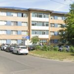 Cine are șansa să se cazeze în căminele Universității Maritime din Constanța și cât trebuie să plătească lunar în anul școlar 2025-2026? 2 cine poate obtine un loc in caminile universitatii maritime din constanta si cat costa o luna de cazare in anul de invatamant 2025 2026 68d0bd1a5e64c