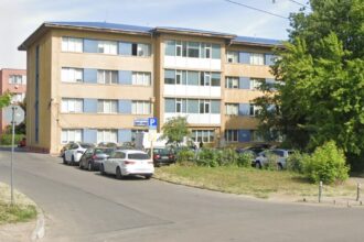cine poate obtine un loc in caminile universitatii maritime din constanta si cat costa o luna de cazare in anul de invatamant 2025 2026 68d0bd1a5e64c