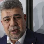 Ciolacu: Demasc minciuna privind utilizarea arbitrară a zecilor de miliarde din Fondul de Rezervă al Executivului în scopuri electorale 3 ciolacu demontez minciuna ca am cheltuit discretionar si in scop electoral zeci de miliarde de lei din fondul de rezerva al guvernului 68beee58bf345