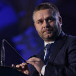 Ciprian Ciucu: PNL continuă să avanseze cu reformele. Orice întrerupere amenință viitorul României. Deficitul, o chestiune de securitate națională. 3 ciprian ciucu pnl merge mai departe cu reformele orice stopare pune romania in pericol deficitul problema de siguranta nationala 68cadf18af134