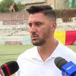 Ciprian Marica dezvăluie adevărul despre tricolorii înfrânți: „Puteți visa la Mondial? Acum nu mai meritați!” 2 ciprian marica taie aripile tricolorilor dupa 0 3 cu canada meriti acum sa mergi la mondial nu mai meriti 68bc708916cca