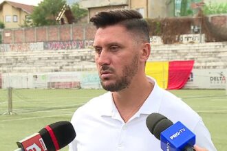 ciprian marica taie aripile tricolorilor dupa 0 3 cu canada meriti acum sa mergi la mondial nu mai meriti 68bc708916cca