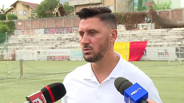 Ciprian Marica dezvăluie adevărul despre tricolorii înfrânți: „Puteți visa la Mondial? Acum nu mai meritați!” 1 ciprian marica taie aripile tricolorilor dupa 0 3 cu canada meriti acum sa mergi la mondial nu mai meriti 68bc708916cca