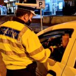 „Spectacol de neimaginat la Ovidiu: un șofer băut, implicat în accident cu poliția, contestă sentința primită, în ciuda condamnării cu suspendare” 2 circ la ovidiu un sofer beat care a lovit doi politisti contesta pedeapsa desi a fost condamnat cu suspendare 68d5d473e0105