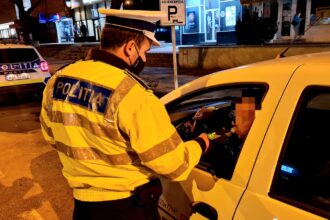 circ la ovidiu un sofer beat care a lovit doi politisti contesta pedeapsa desi a fost condamnat cu suspendare 68d5d473e0105