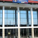 Între Constanța și Mangalia, trenurile iau o pauză din 1 octombrie. Pasagerii vor fi transportați cu autobuze! 2 circulatia trenurilor intre constanta si mangalia suspendata de la 1 octombrie pasagerii vor fi preluati cu mijloace auto 68dbfd259ada4