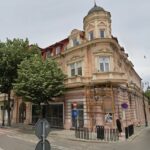 CJC ar putea să nu accepte preluarea Grădinii de Vară „Albatros“ și a sălilor de cinema „Studio“ și „Bulevard“ 2 cjc ar putea refuza preluarea gradinii de vara albatros si a cinematografelor studio si bulevard 68d47f7ae2dbf