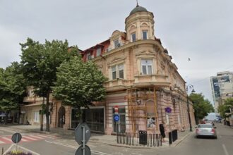cjc ar putea refuza preluarea gradinii de vara albatros si a cinematografelor studio si bulevard 68d47f7ae2dbf